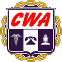 CWA Local 3204