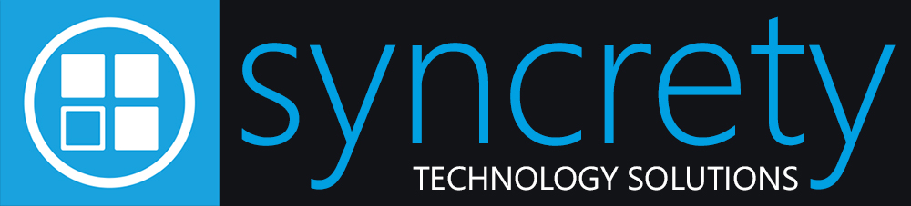 Syncrety Technology Solutions