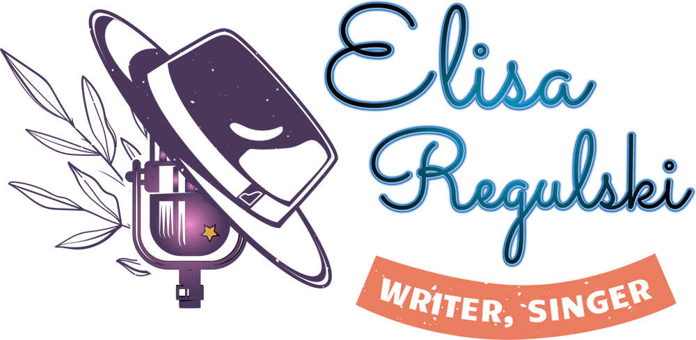 Elisa Regulski