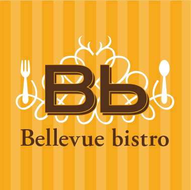 Bellevue bistro