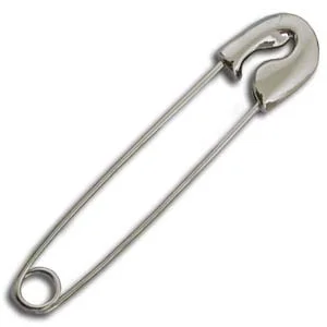 safety-pin.jpg