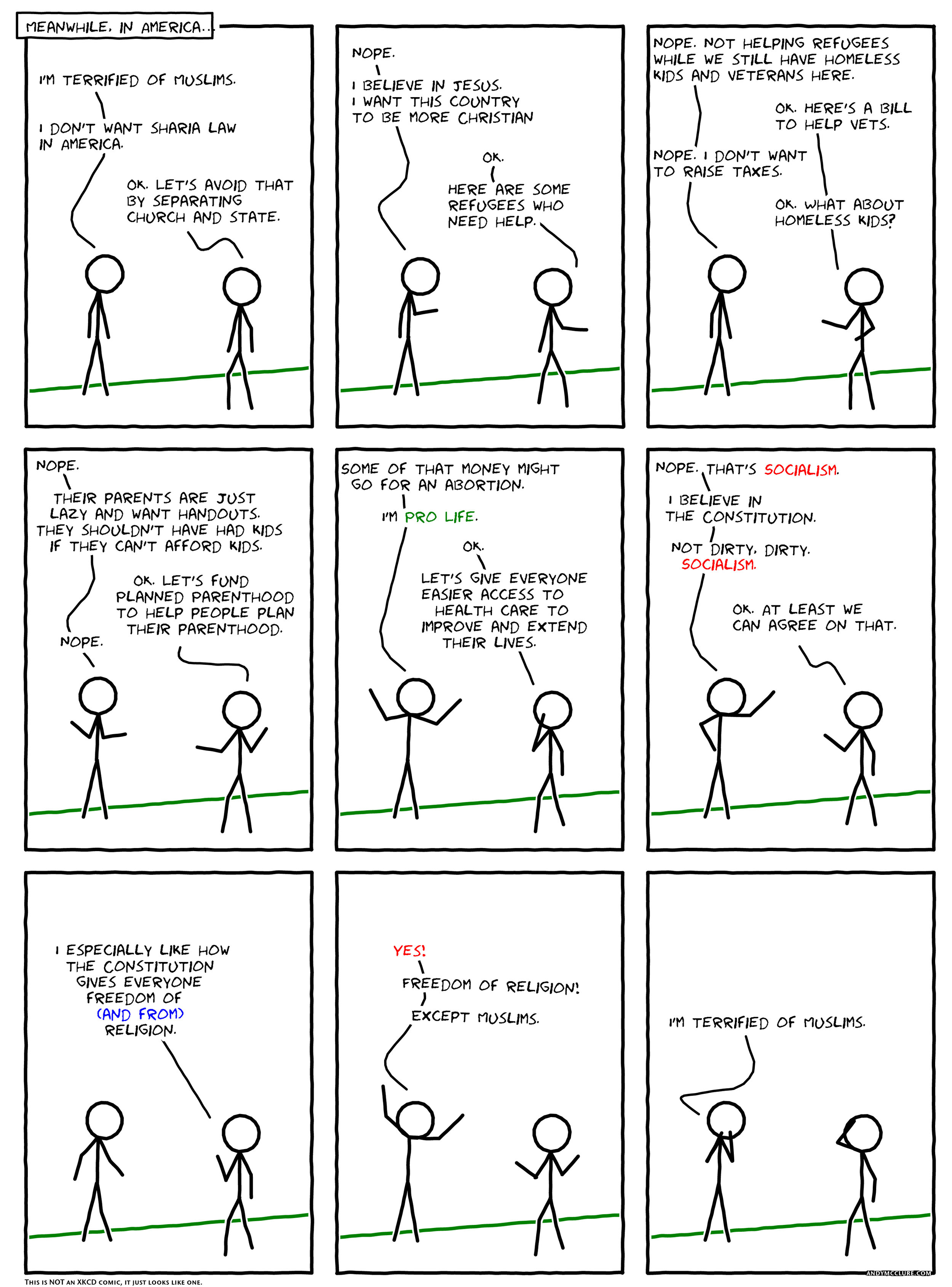 穆斯林Comic.jpg