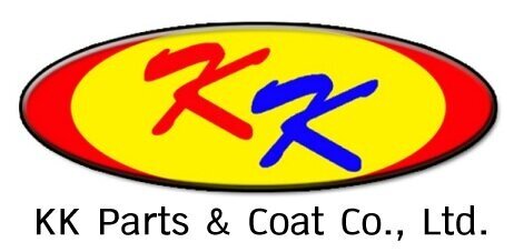 KK Parts and Coat