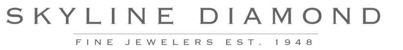 SKYLINE DIAMOND INC