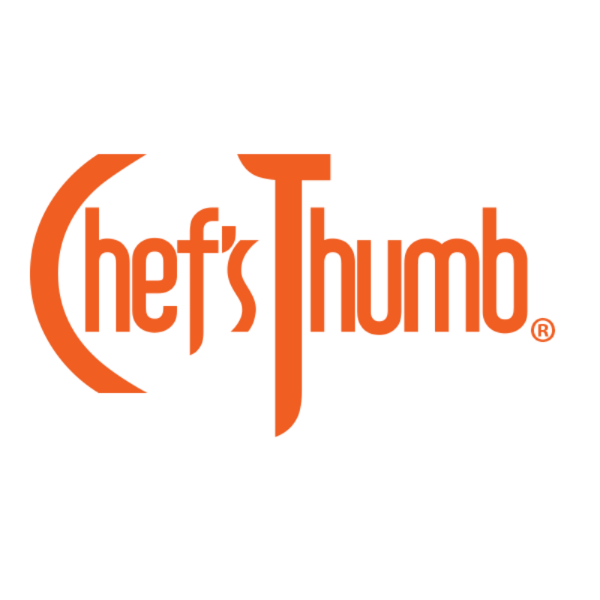 Chef's Thumb