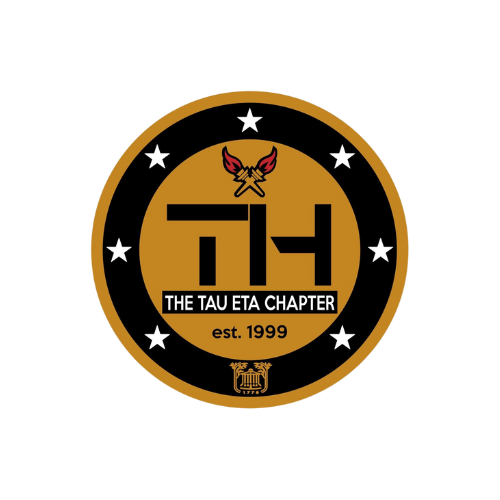 Alpha Phi Alpha Fraternity, Inc. | Tau Eta Chapter
