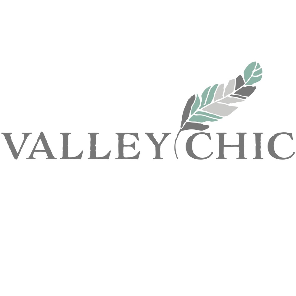 Valley Chic Boutique