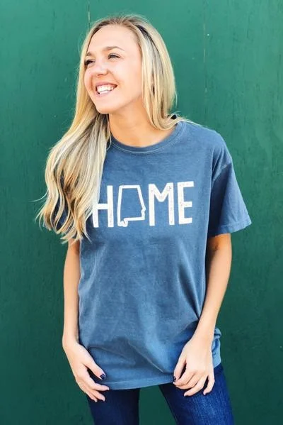 comfort colors graphic tees