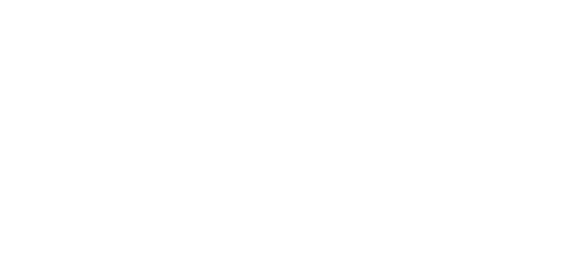 TZM Photo