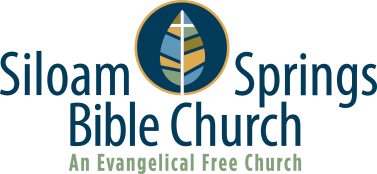 Siloam Springs Bible Church