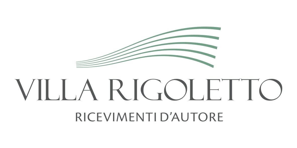 VILLA RIGOLETTO