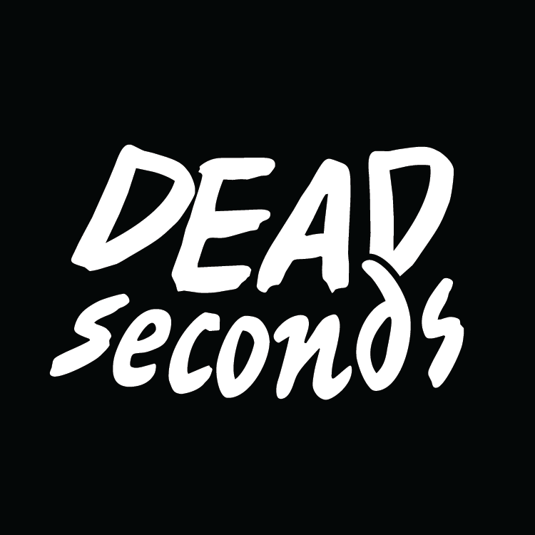 Dead Seconds / Music