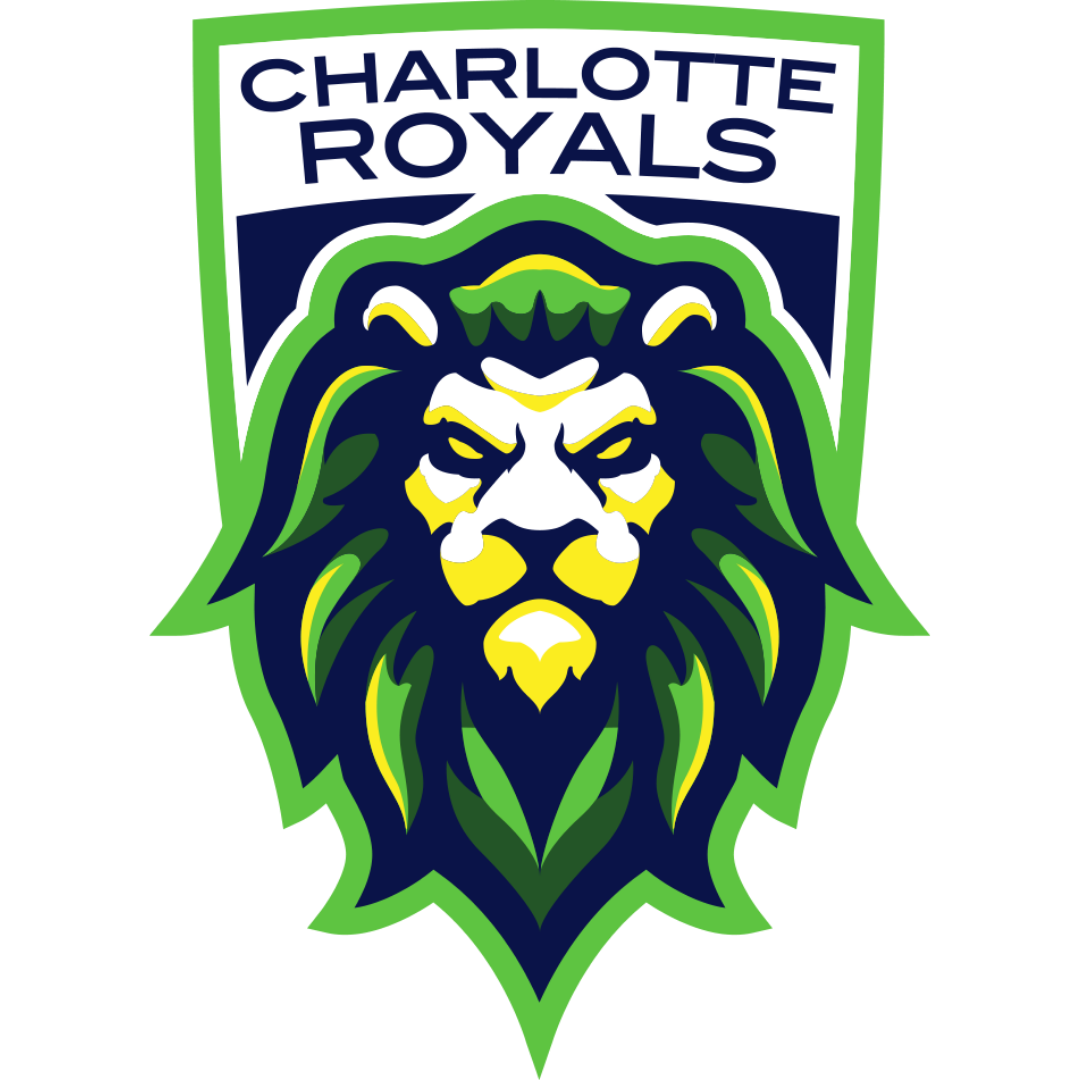 Charlotte Royals Rugby Football Club