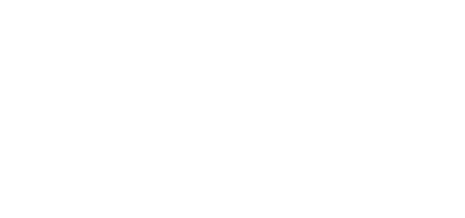 Ivey Media Group