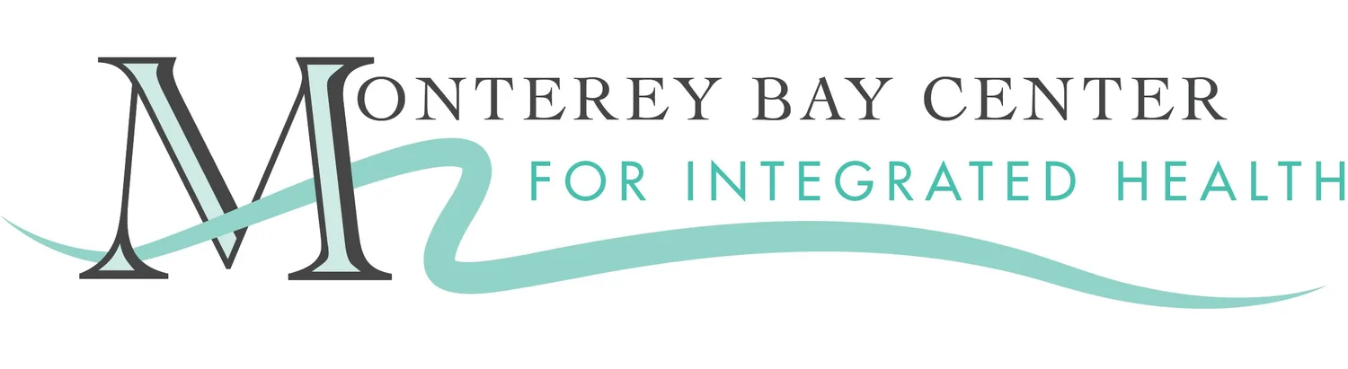 Monterey Bay Center for Integrated Health