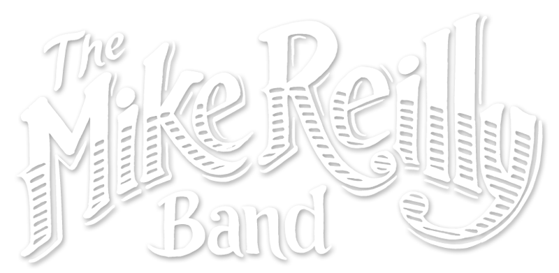 Mike Reilly Band