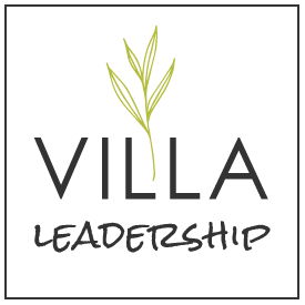 Villa Leadership Group | Women’s leadership and career development programs for future-minded companies
