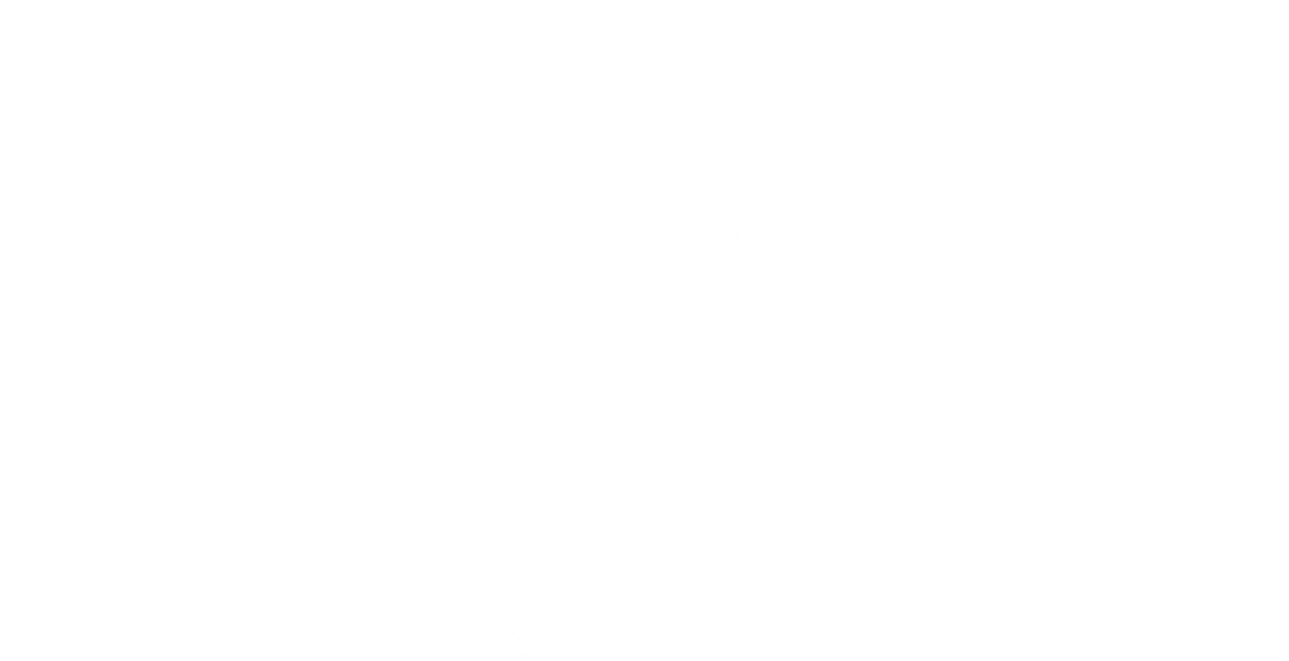 AMS Salon