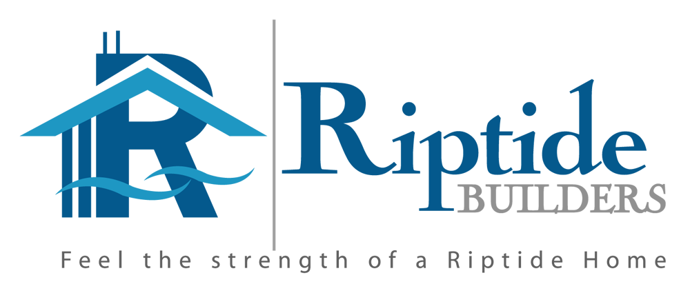 Riptide Builders