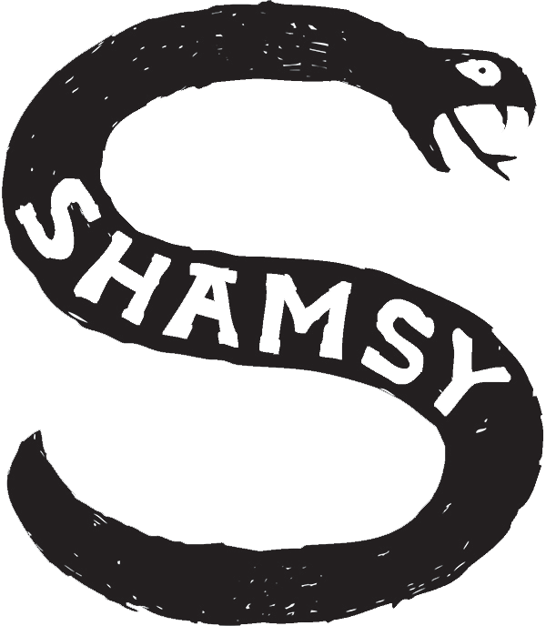 Shamsy.co
