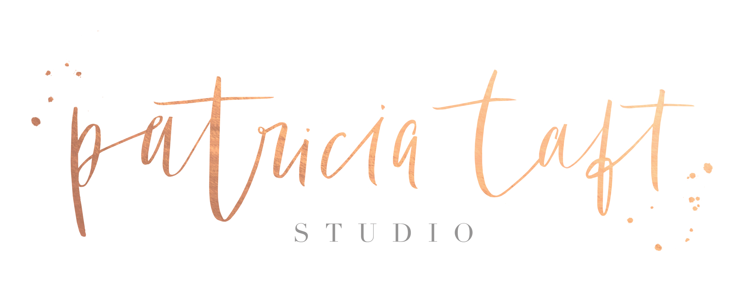   Patricia Taft Studio