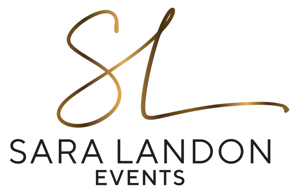 SL Events