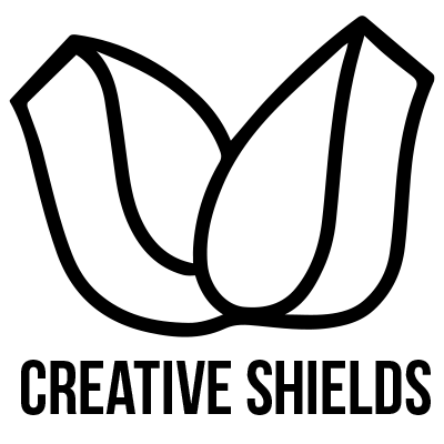 Creative Shields