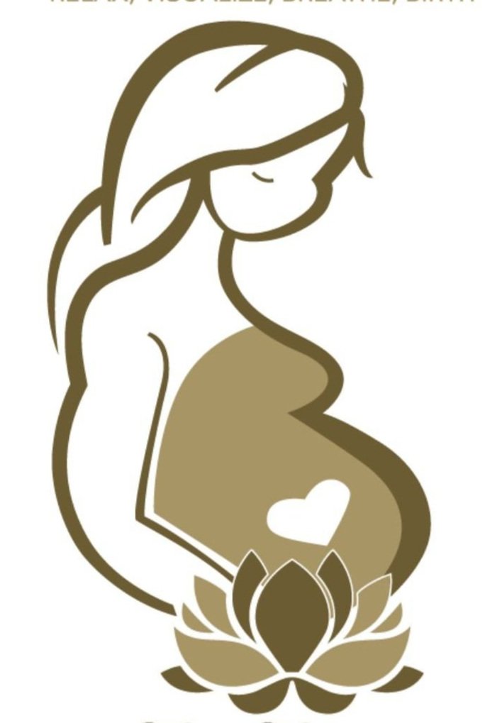 Birthing By Calm HypnoBirthing® Childbirth Education