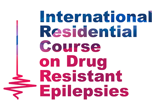 International Residential Course on Drug Resistant Epilepsies