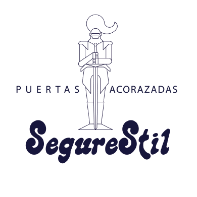 SegureStil