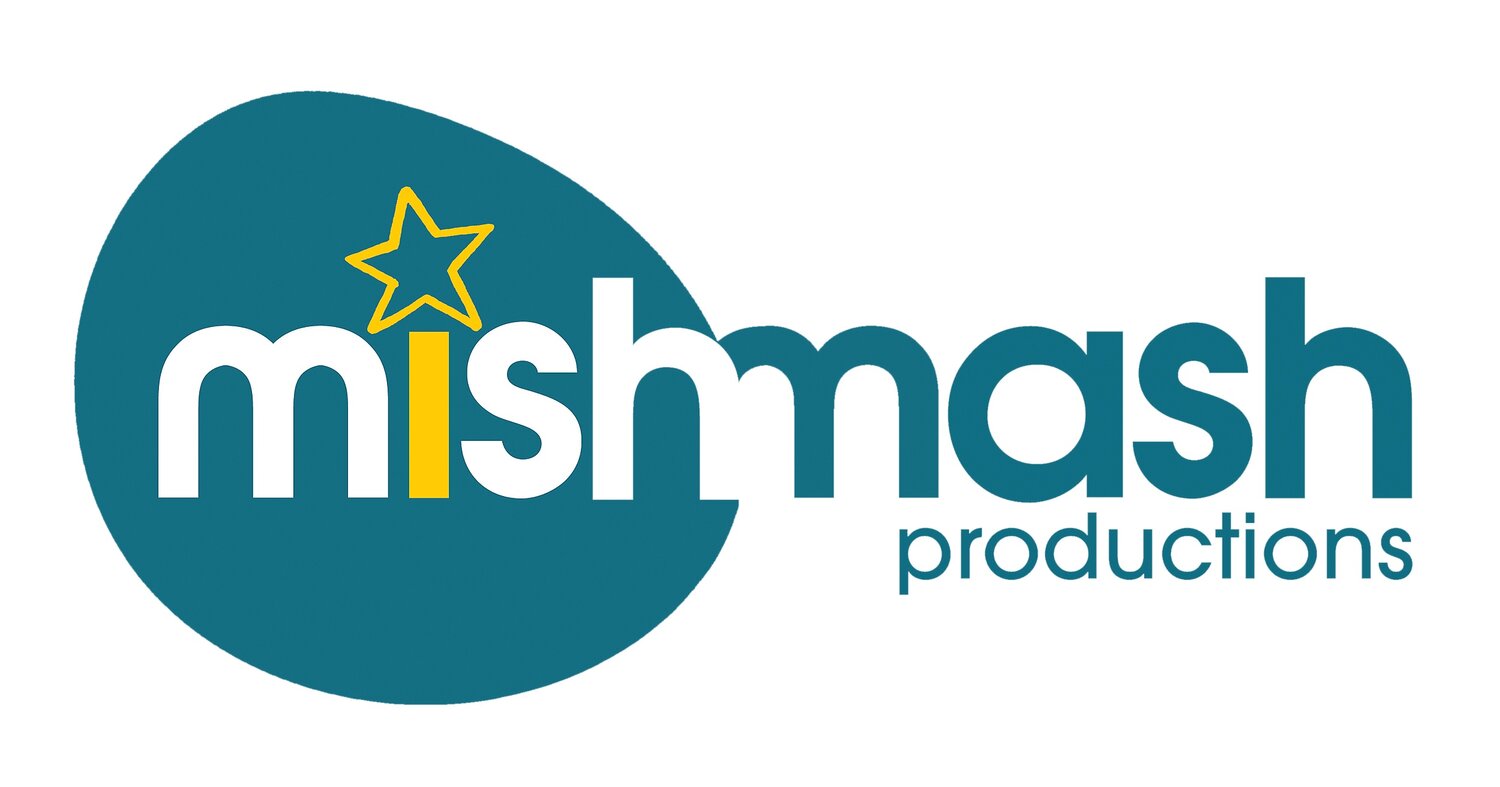 MishMash Productions