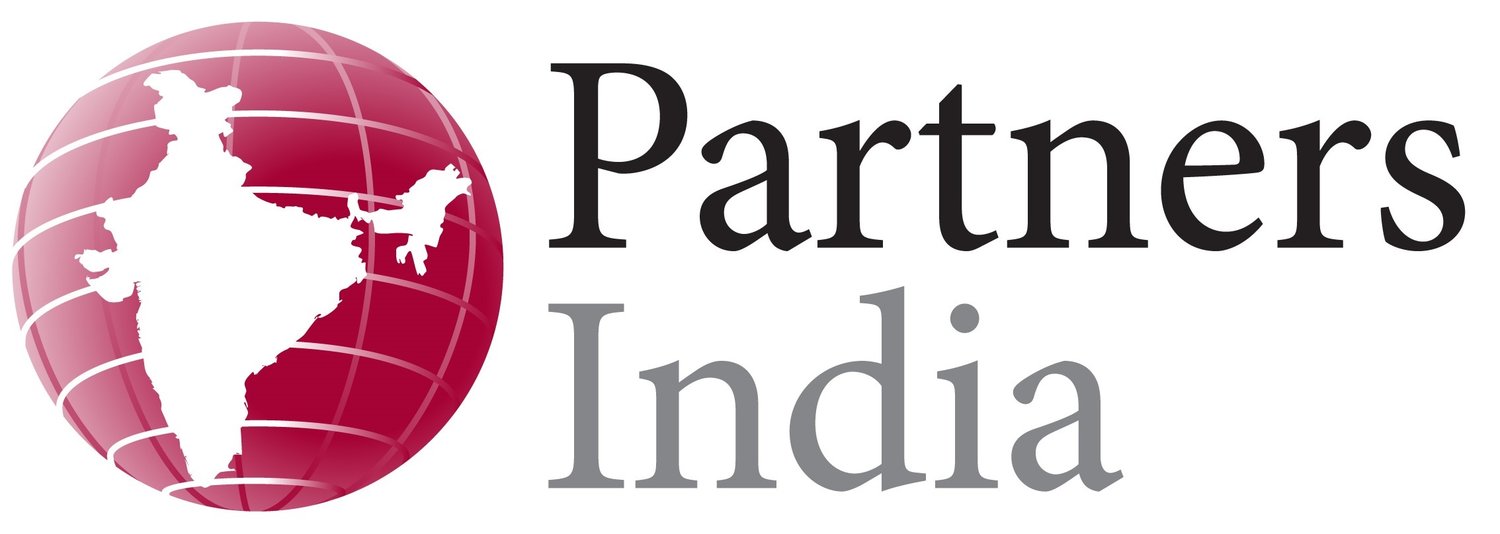 Partners India
