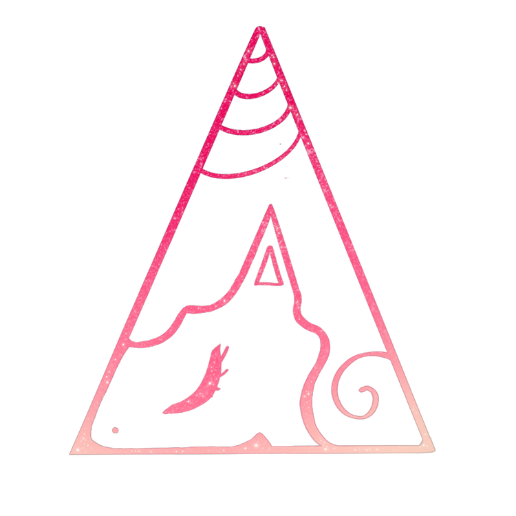ALYSIA ART