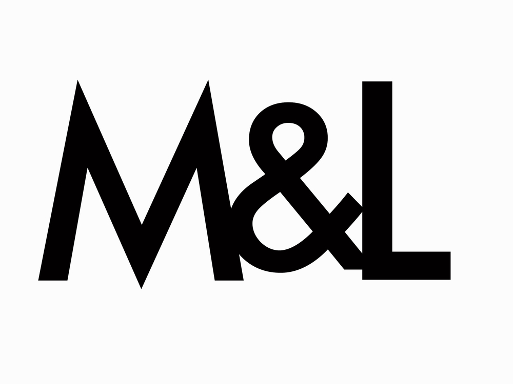 M&L Photography