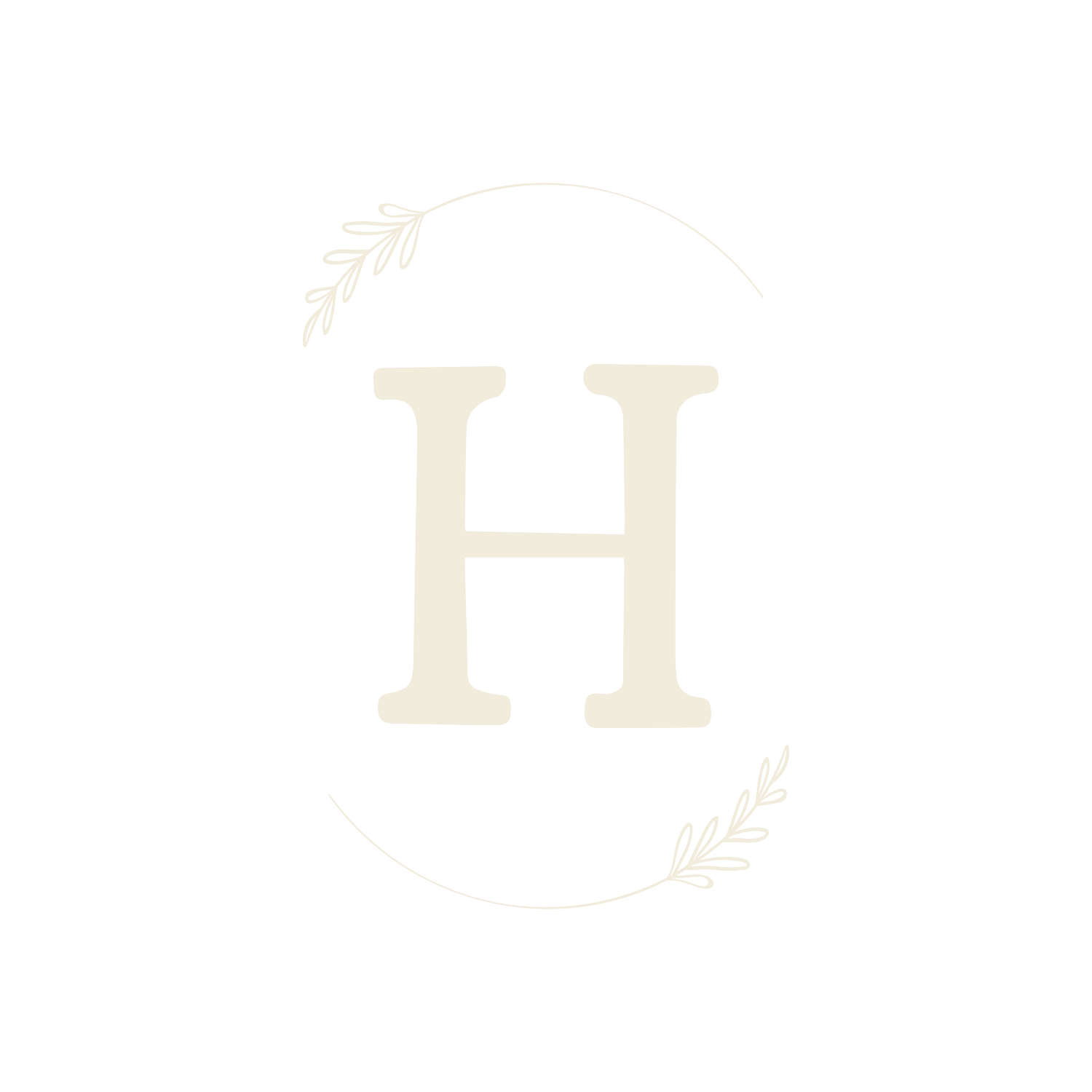 Heath Floral