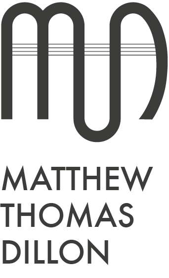 Matthew Thomas Dillon