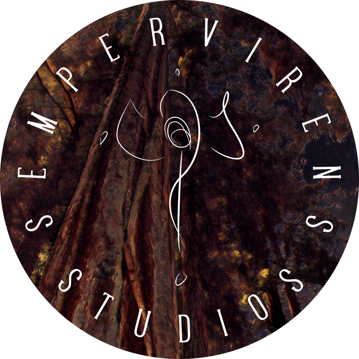 Sempervirens Studios