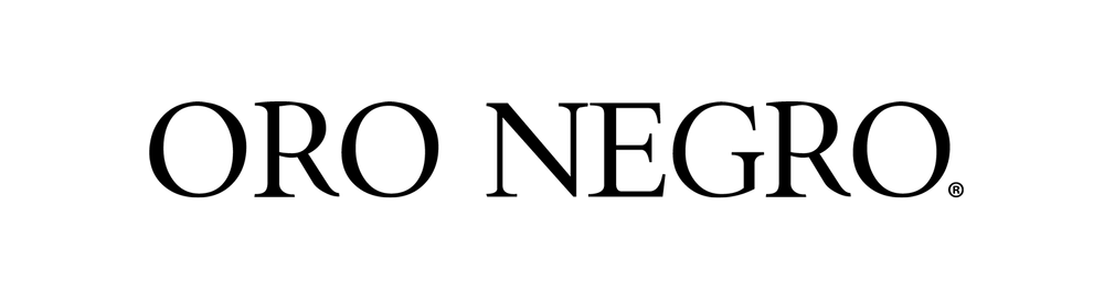 Oro Negro