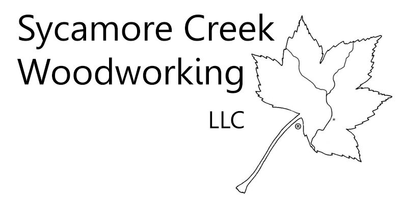 Sycamore Creek Woodworking