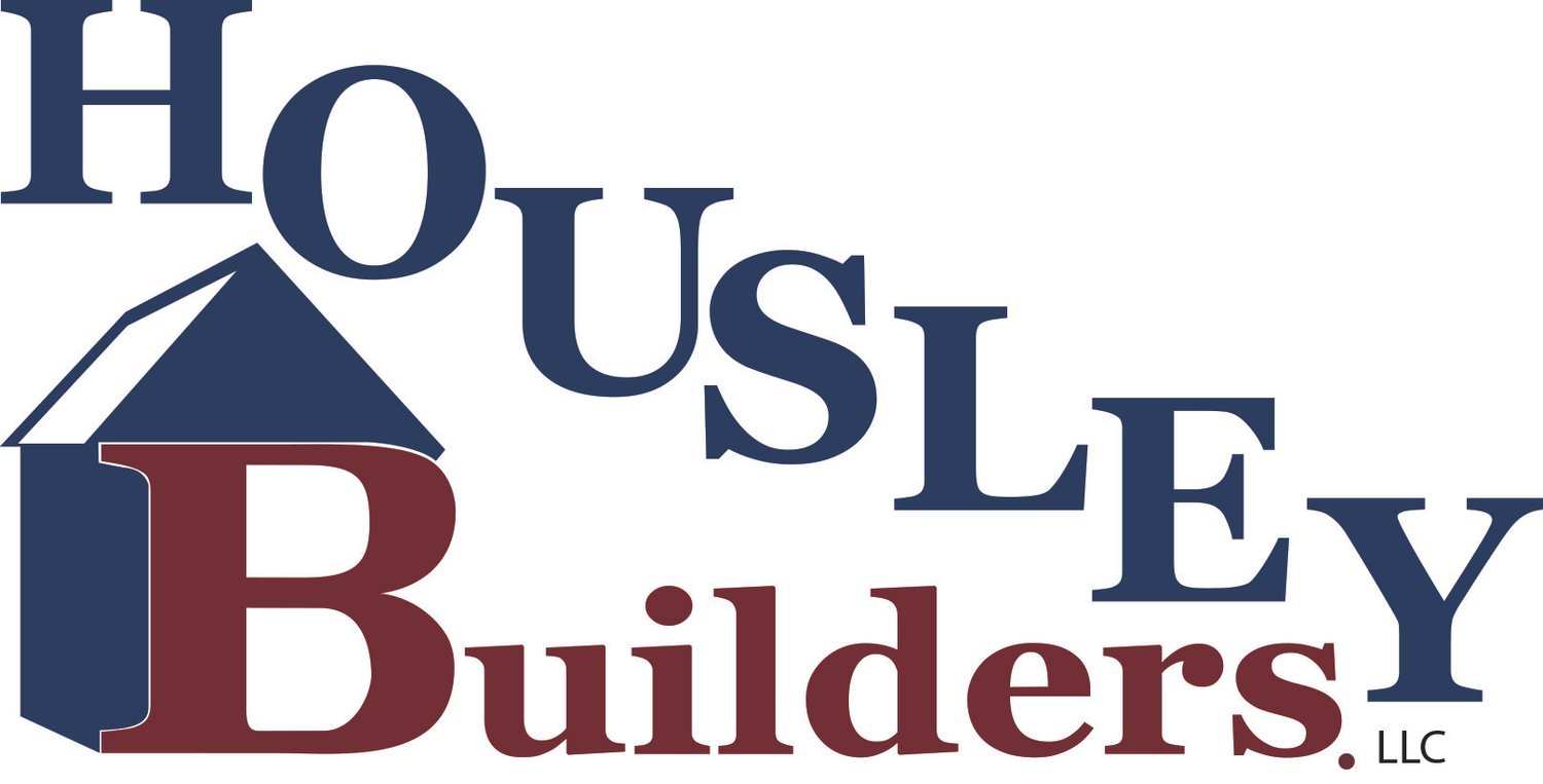 Housley Builders LLC