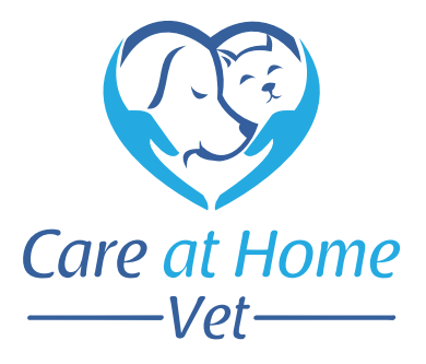 Care At Home Vet