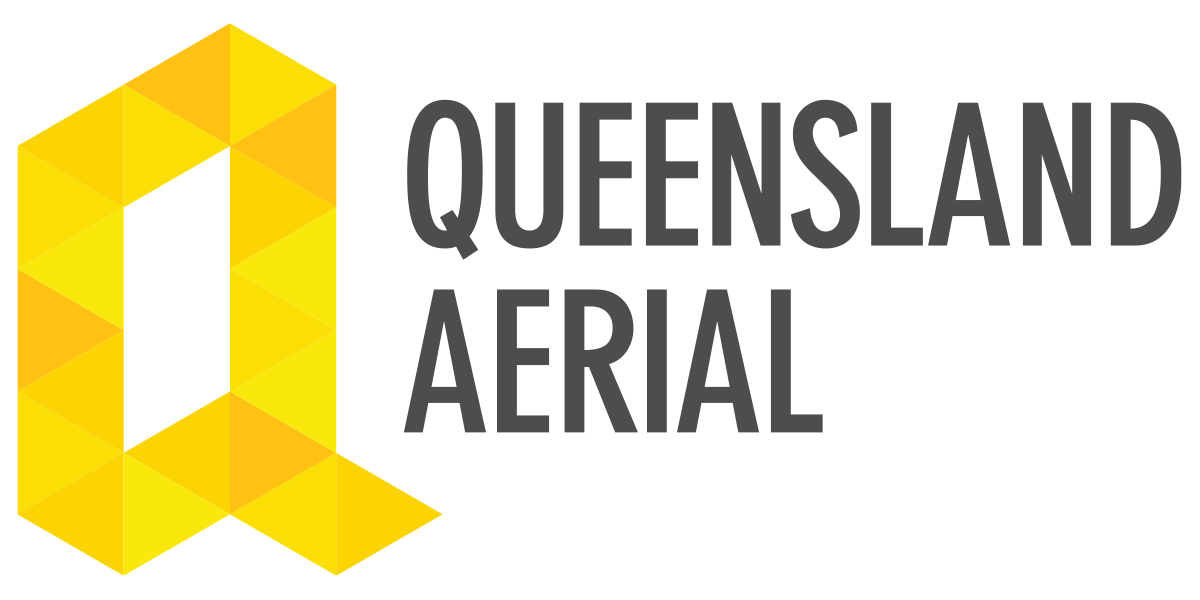 Queensland Aerial