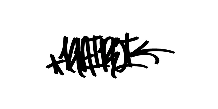 kairoiii