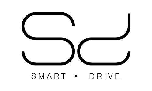 Smart Drive