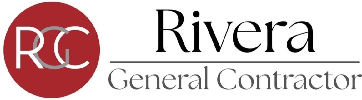 Rivera General Contractor 