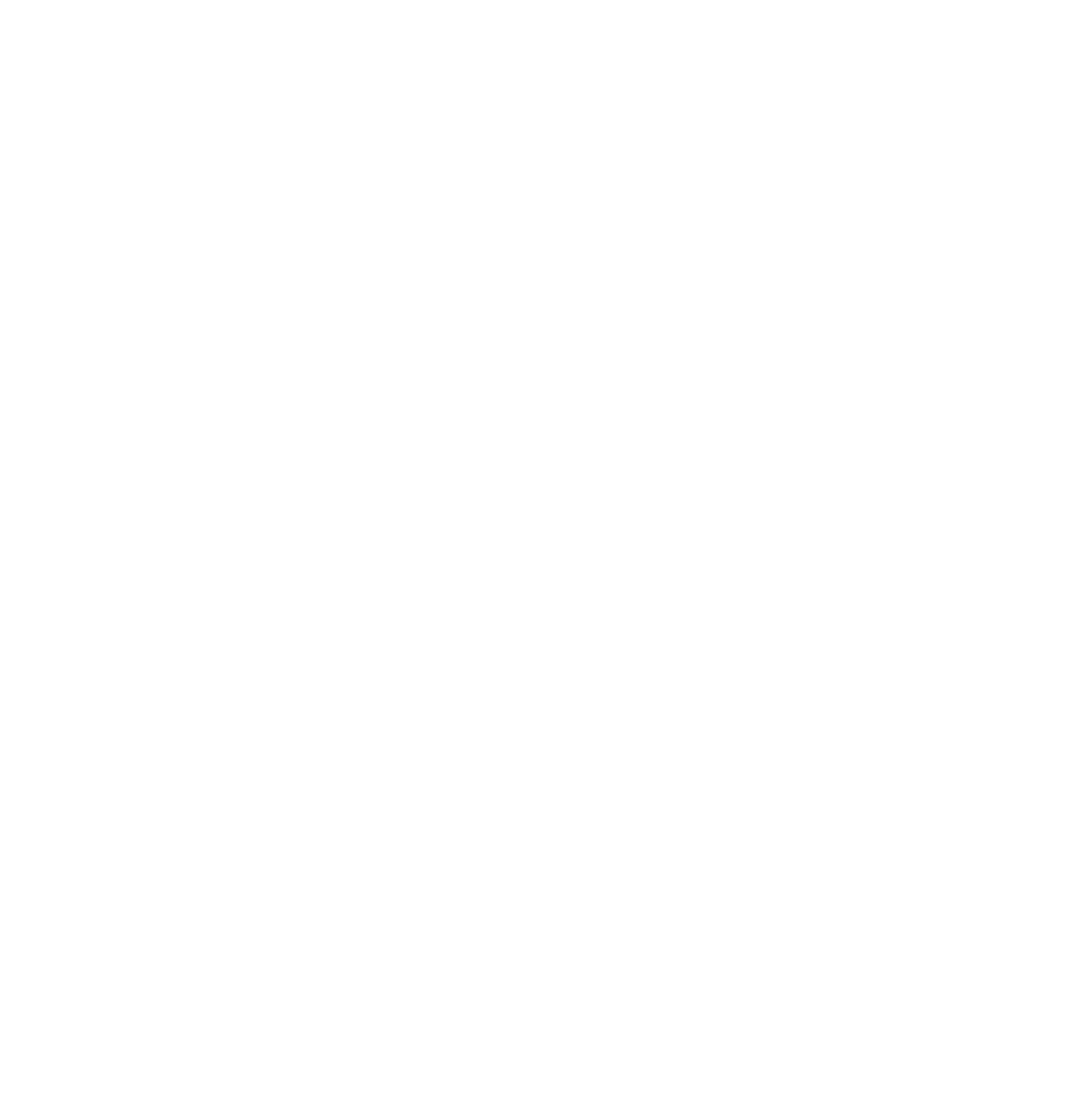 PTCT Family Support Program