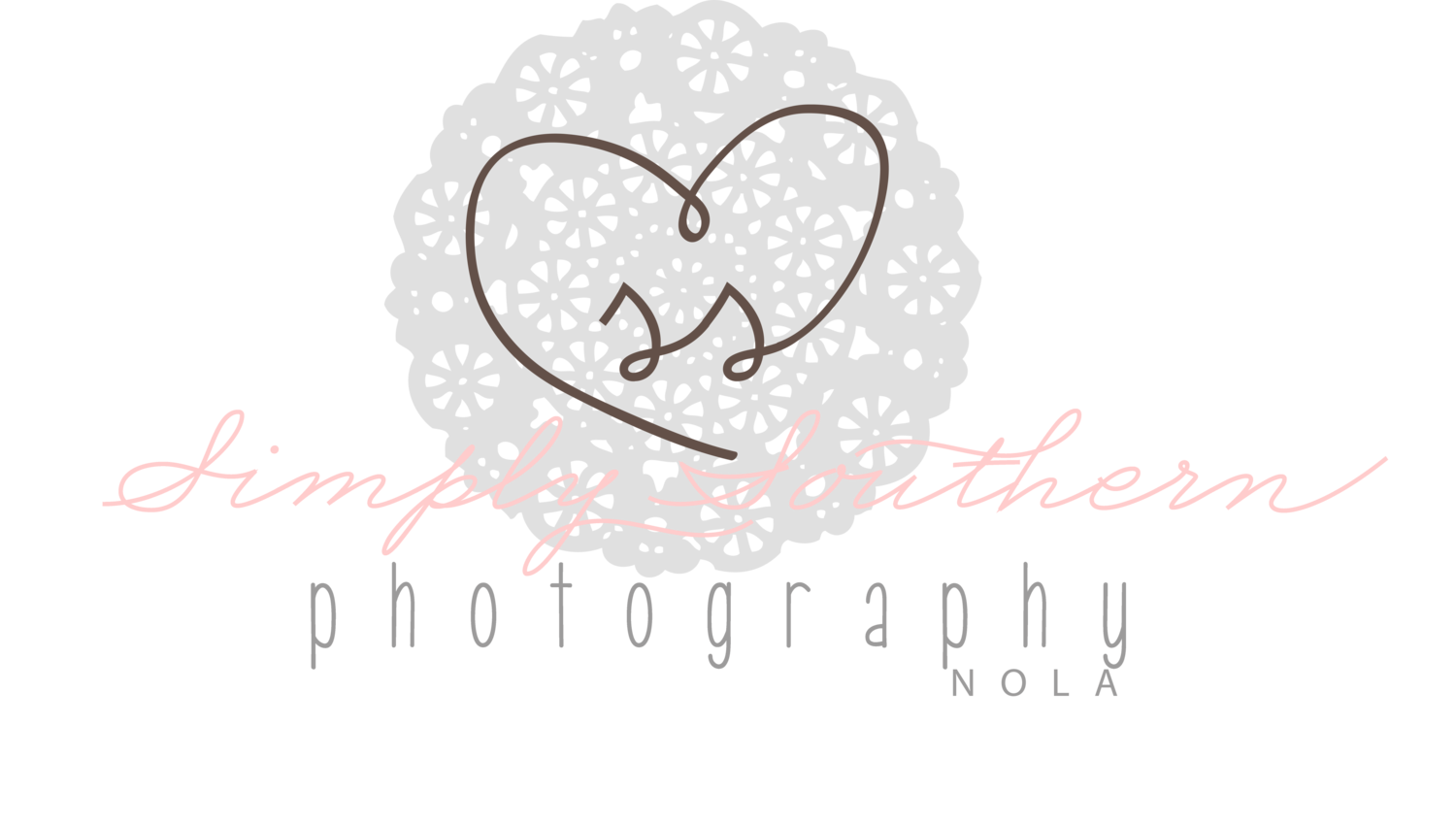 Simply Southern Photography