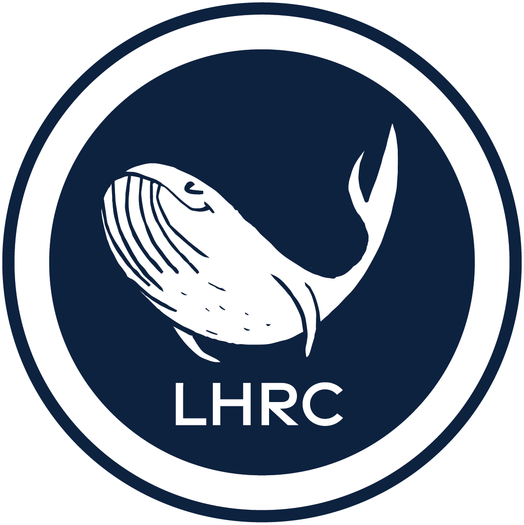 Litchfield Hills Rowing Club