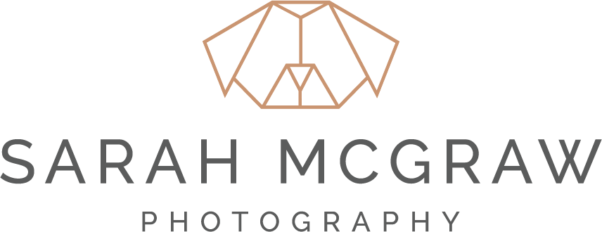 Sarah McGraw Photography | Phoenix, AZ Dog and Pet Photographer