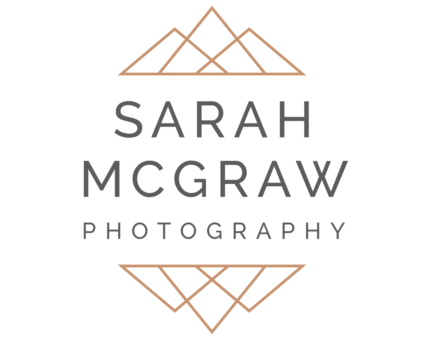 Sarah McGraw Photography | Phoenix, AZ Dog and Pet Photographer